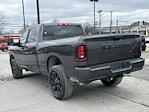 New 2026 Ram 2500 Big Horn Crew Cab for sale #231151 - photo 9