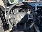 New 2026 Ram 2500 Laramie Crew Cab for sale #231154 - photo 14