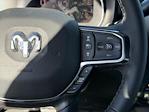 New 2026 Ram 2500 Laramie Crew Cab for sale #231154 - photo 16