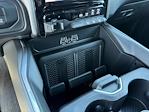New 2026 Ram 2500 Laramie Crew Cab for sale #231154 - photo 23