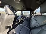 New 2026 Ram 2500 Laramie Crew Cab for sale #231154 - photo 26