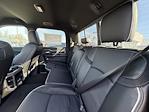 New 2026 Ram 2500 Laramie Crew Cab for sale #231154 - photo 27