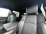 New 2026 Ram 2500 Laramie Crew Cab for sale #231155 - photo 14