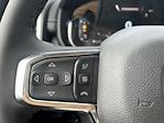 New 2026 Ram 2500 Laramie Crew Cab for sale #231155 - photo 17