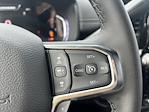 New 2026 Ram 2500 Laramie Crew Cab for sale #231155 - photo 18