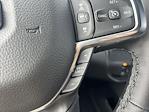 New 2026 Ram 2500 Laramie Crew Cab for sale #231155 - photo 19