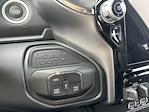New 2026 Ram 2500 Laramie Crew Cab for sale #231155 - photo 21