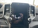 New 2026 Ram 2500 Laramie Crew Cab for sale #231155 - photo 22