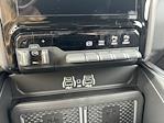 New 2026 Ram 2500 Laramie Crew Cab for sale #231155 - photo 23
