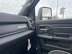 New 2026 Ram 2500 Laramie Crew Cab for sale #231155 - photo 24