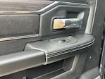 New 2026 Ram 2500 Laramie Crew Cab for sale #231155 - photo 26