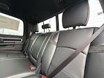 New 2026 Ram 2500 Laramie Crew Cab for sale #231155 - photo 27
