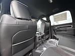 New 2026 Ram 2500 Laramie Crew Cab for sale #231155 - photo 28