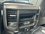 New 2026 Ram 2500 Laramie Crew Cab for sale #231155 - photo 29