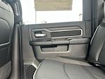 New 2026 Ram 2500 Laramie Crew Cab for sale #231155 - photo 30