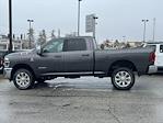 New 2026 Ram 2500 Laramie Crew Cab for sale #231156 - photo 10