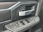 New 2026 Ram 2500 Laramie Crew Cab for sale #231156 - photo 11