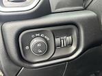 New 2026 Ram 2500 Laramie Crew Cab for sale #231156 - photo 12