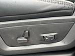 New 2026 Ram 2500 Laramie Crew Cab for sale #231156 - photo 13
