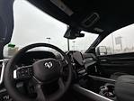 New 2026 Ram 2500 Laramie Crew Cab for sale #231156 - photo 15