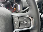 New 2026 Ram 2500 Laramie Crew Cab for sale #231156 - photo 18