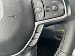 New 2026 Ram 2500 Laramie Crew Cab for sale #231156 - photo 19
