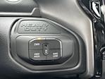 New 2026 Ram 2500 Laramie Crew Cab for sale #231156 - photo 21