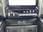 New 2026 Ram 2500 Laramie Crew Cab for sale #231156 - photo 24