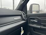 New 2026 Ram 2500 Laramie Crew Cab for sale #231156 - photo 25