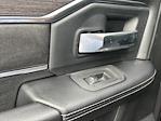 New 2026 Ram 2500 Laramie Crew Cab for sale #231156 - photo 27