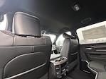 New 2026 Ram 2500 Laramie Crew Cab for sale #231156 - photo 29