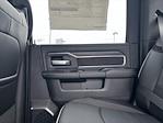 New 2026 Ram 2500 Laramie Crew Cab for sale #231156 - photo 31