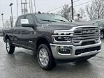 New 2026 Ram 2500 Laramie Crew Cab for sale #231156 - photo 4