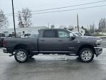 New 2026 Ram 2500 Laramie Crew Cab for sale #231156 - photo 5