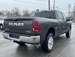 New 2026 Ram 2500 Laramie Crew Cab for sale #231156 - photo 6