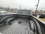 New 2026 Ram 2500 Laramie Crew Cab for sale #231156 - photo 7
