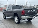 New 2026 Ram 2500 Laramie Crew Cab for sale #231156 - photo 9