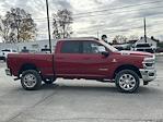 New 2026 Ram 2500 Laramie Crew Cab for sale #231157 - photo 5
