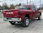 New 2026 Ram 2500 Laramie Crew Cab for sale #231157 - photo 6