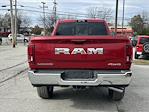 New 2026 Ram 2500 Laramie Crew Cab for sale #231157 - photo 7