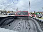 New 2026 Ram 2500 Laramie Crew Cab for sale #231157 - photo 8