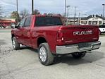 New 2026 Ram 2500 Laramie Crew Cab for sale #231157 - photo 9
