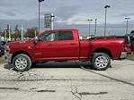 New 2026 Ram 2500 Laramie Crew Cab for sale #231157 - photo 10