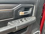 New 2026 Ram 2500 Laramie Crew Cab for sale #231157 - photo 11