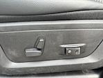 New 2026 Ram 2500 Laramie Crew Cab for sale #231157 - photo 12