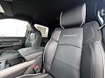 New 2026 Ram 2500 Laramie Crew Cab for sale #231157 - photo 14