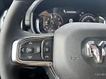 New 2026 Ram 2500 Laramie Crew Cab for sale #231157 - photo 17