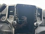 New 2026 Ram 2500 Laramie Crew Cab for sale #231157 - photo 21