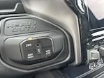 New 2026 Ram 2500 Laramie Crew Cab for sale #231157 - photo 22