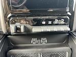 New 2026 Ram 2500 Laramie Crew Cab for sale #231157 - photo 23